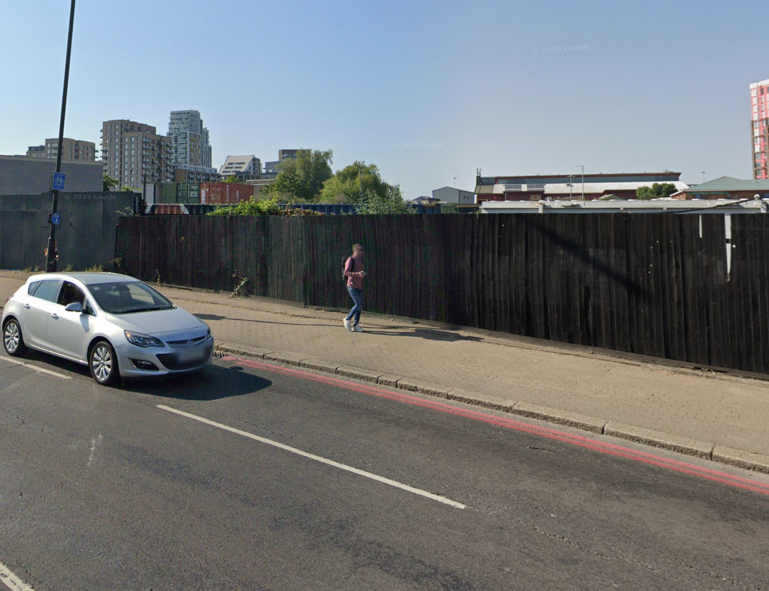 https://road.cc/wp-content/uploads/roadcc/Screenshot 2024-04-01 at 10.48.30.png